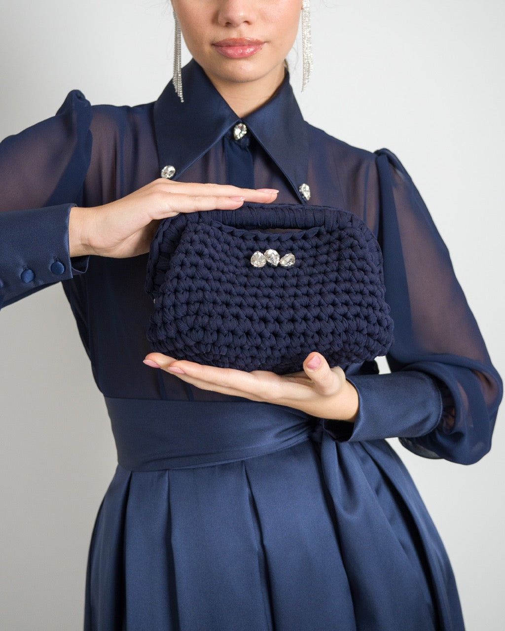 BORSA