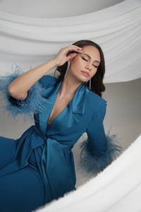 ICONICA