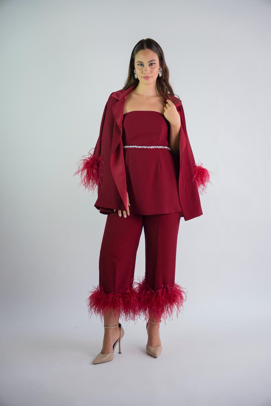 TAILLEUR VENERE