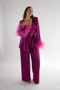 TAILLEUR ECLIPSE