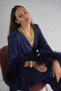 TAILLEUR ECLIPSE