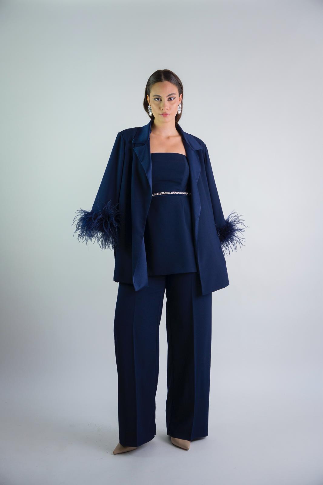 TAILLEUR ERA