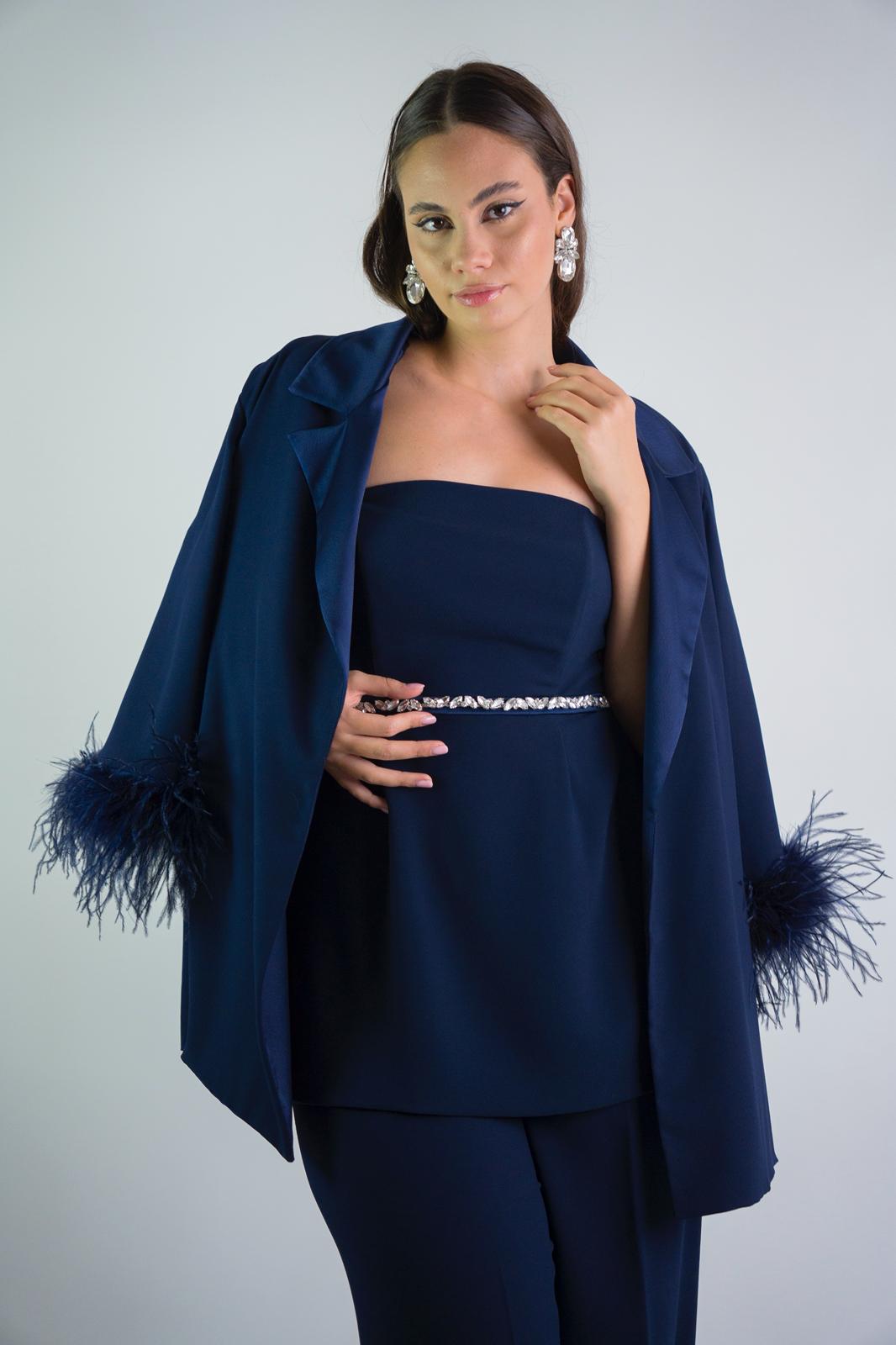 TOP COSMO