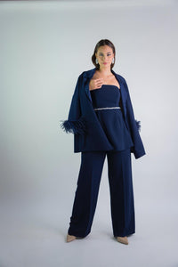 TAILLEUR ERA