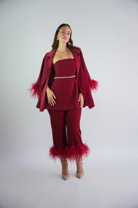 TAILLEUR VENERE