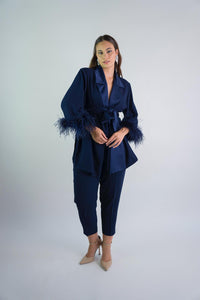 TAILLEUR SELENE