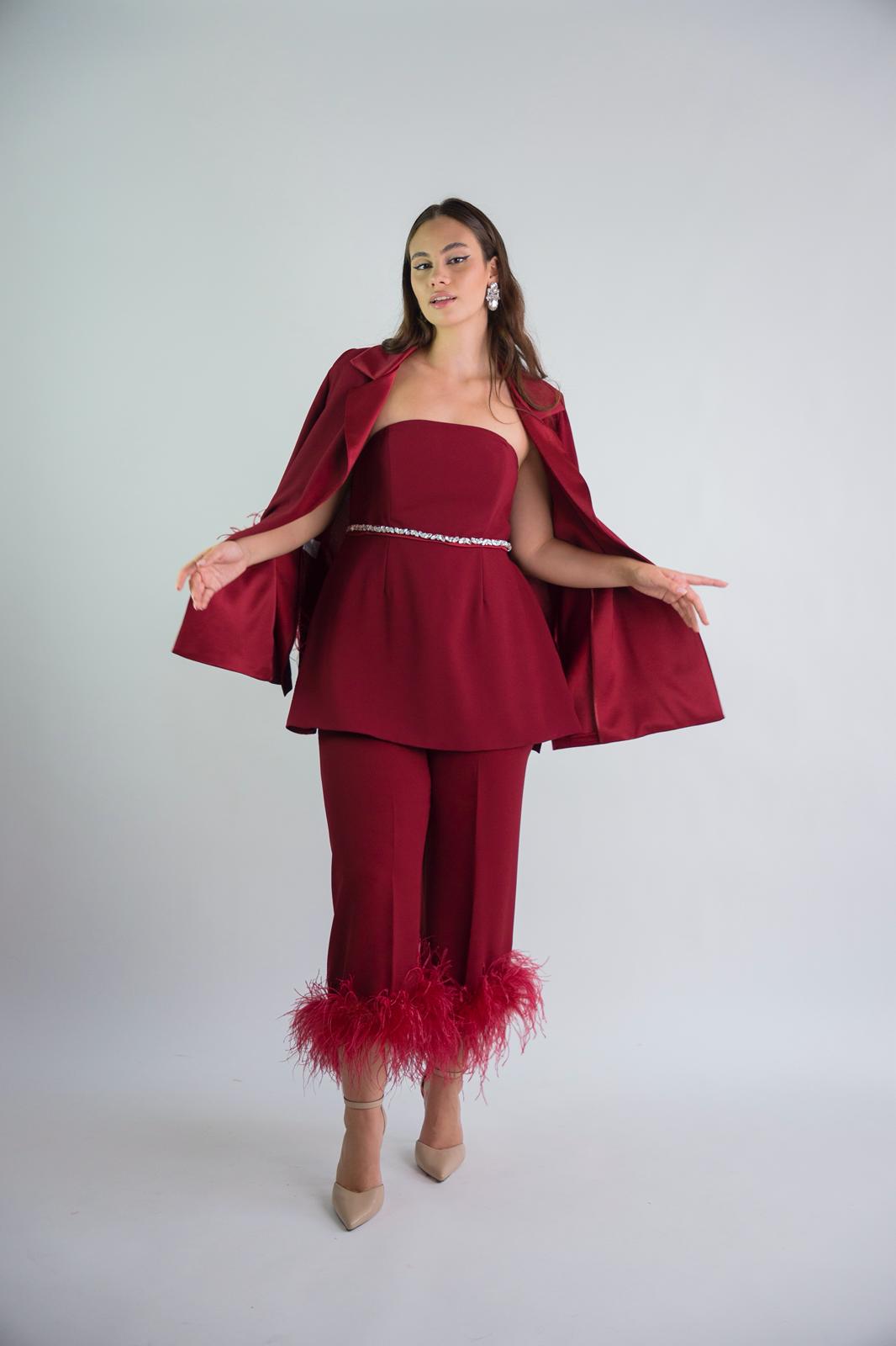 TAILLEUR VENERE