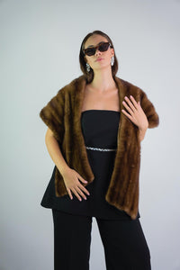 TOP COSMO