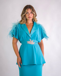 TAILLEUR MAIA