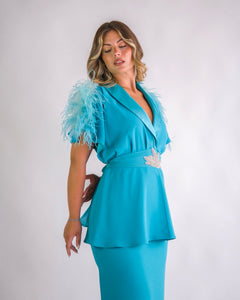 TAILLEUR MAIA