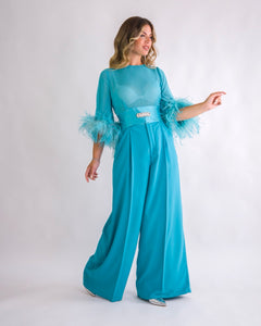 COORDINATO DAFNE