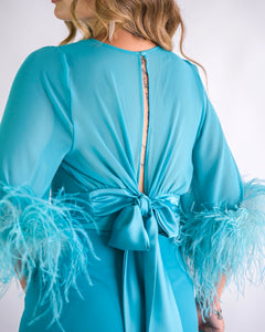 COORDINATO DAFNE