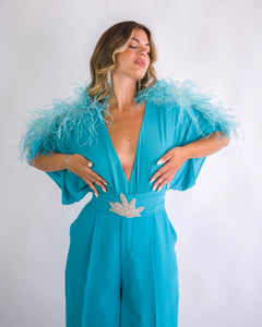 COORDINATO ATHENA