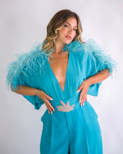 COORDINATO ATHENA