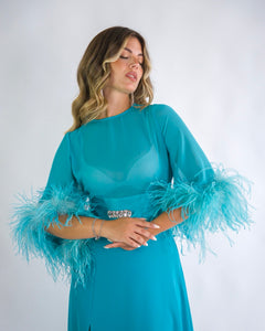 COORDINATO GEA