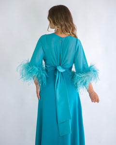 COORDINATO GEA