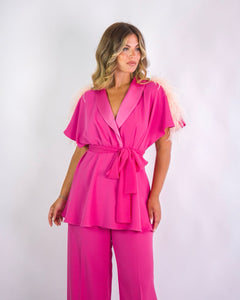TAILLEUR GIOVE