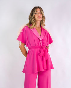 TAILLEUR GIOVE