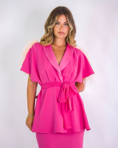 TAILLEUR MAIA